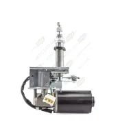 Привод стеклоочистителя а/м ПАЗ (правый) 12 В