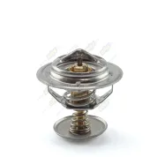 Термостат (80 град.) ГАЗ 2410, КАМАЗ