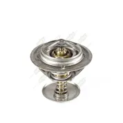 Термостат (87 град.) дизель 245; Д243-245