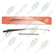 Рычаг стеклоочистителя ГАЗ-3302,2705,2217,3310