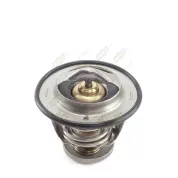 Термостат ГАЗель Бизнес, Некст (дв.Cummins ISF2.8)