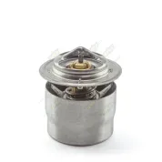 Термостат (80гр) МАЗ дв.ЯМЗ аналог ТС-117-06