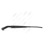 Рычаг стеклоочистителя УАЗ-3160,3163 Н/О