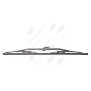 Щетка стеклоочистителя 500мм МАЗ