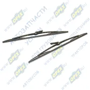 Щетка стеклоочистителя 410мм ГАЗ-3110, 3307