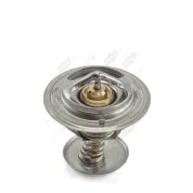 Термостат (85 град.) Газель (дв.ГАЗ-560,Штайер)