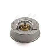 Термостат (70 град.) ЗИЛ-130,4314,131