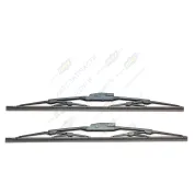 Щетка стеклоочистителя 410мм