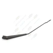 Рычаг стеклоочистителя КамАЗ (до 1996 г.в.), L=500