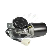 Привод стеклоочистителя (МАЗ) 24В