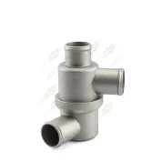 Термостат ВАЗ-2101-07 VAZ 2101/02/04/05/07/10/11/12 NIVA 2121/2129