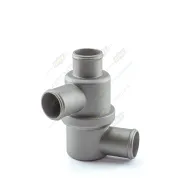 Термостат ВАЗ-2110