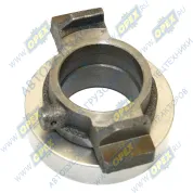 Муфта с подшипником ЗИЛ-130,5301,4331