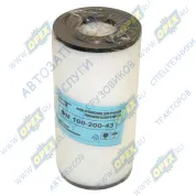 Элемент оч.масла гидравлики АМКОДОР,ТО-18,28