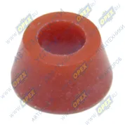 Уплотнитель болта клапанной крышки КАМАЗ