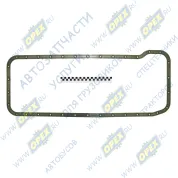 Прокладка поддона ЯМЗ-536