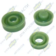 РМК ПГУ сцепления КАМАЗ