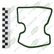 Прокладка клапанной крышки Камаз ЕВРО-4 (под крышку ЕНА-ЕХ7406)