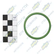 Кольцо (РТИ) круг.сеч. 042-050-36 ГОСТ-9833-73 подводного патрубка