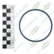 Кольцо (РТИ) круг.сеч. 078-084-36 ГОСТ-9833-73 ЯМЗ-650