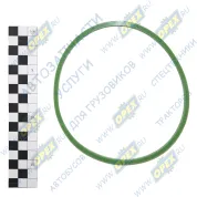 Кольцо С/И (РТИ) 135х145 h=65 квадр. сеч. (силикон.)
