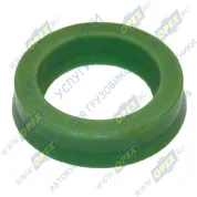 Манжета 24х36х8 уплотнит. цилиндра вспомогат. тормоза ГОСТ6969-54