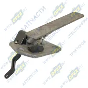 Педаль газа (акселератора) МАЗ