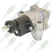 Кран тормозной МТЗ (А29.61.000)