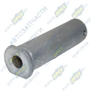 Ось ролика тормозной колодки МАЗ