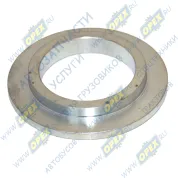 Втулка стакана кулака разжимного МАЗ (ф40х68, L=9, L1=5 (сталь)