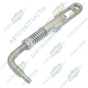 Тяга тормозного крана МТЗ