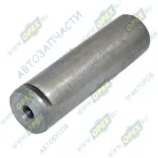 Ось МАЗ суппорта под стопор