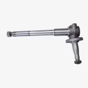 Цапфа поворотная правая МТЗ-50