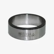 Втулка (сталь) ф60х70 L=23