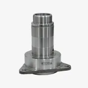 Гнездо подшипника 307 длинное