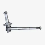 Цапфа поворотная МТЗ правая