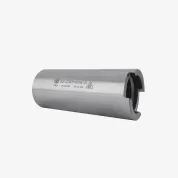 Ось качания с/о