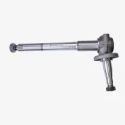 Цапфа поворотная левая МТЗ-50