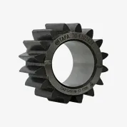 Сателлит ВОМ МТЗ z=16