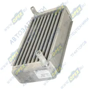 Радиатор отопителя МАЗ-6422,4370