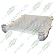 Охладитель наддувочного воздуха (ОНВ) МАЗ-6312В5,5550В5,5440В5,6501В5,6302В5,5309В5,5340В5 (дв.ЯМЗ 536.10)ЕВРО-4