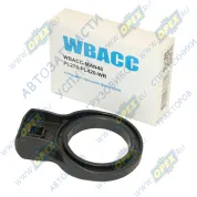 Ключ-съемник PL270-PL420-WR