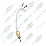 Свеча накаливания для BINAR 5, Спутник 3Д 24В/12В