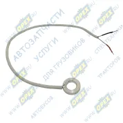 Датчик перегрева ( для планаров с маркировкой S) воздушного отопителя Планар 4Д, 4ДМ