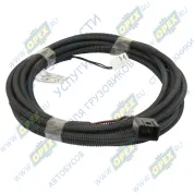 Жгут топливного насоса воздушного отопителя Планар 4Д, 4ДМ