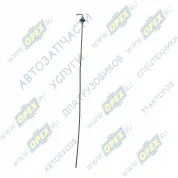 Топливозаборник для отопителей 62см