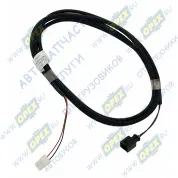 Жгут топливного насоса предпускового подогревателя 14ТС-10 и его модификаций