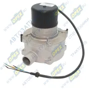 Нагнетатель воздуха 14ТС-10-12 (12В)