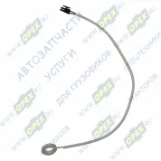 Датчик температуры Теплостар