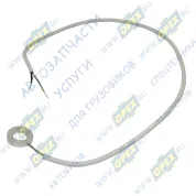 Датчик температуры (8DM-24/12 S/P) воздушного отопителя Планар 8DM-24/12 S/P